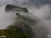 贵州潕阳河风景区旅游攻略 之 云台山风景区