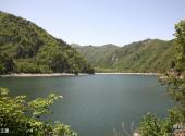 青海三江源国家级自然保护区旅游攻略 之 三江源