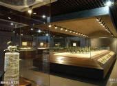甘肃省博物馆旅游攻略 之 甘肃丝绸之路文明