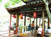 杭州神龙川风景旅游度假区旅游攻略 之 太子榭