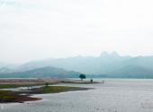 莱芜雪野风景名胜区旅游攻略 之 水库