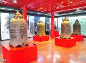 北京大钟寺古钟博物馆旅游攻略 之 明清精品