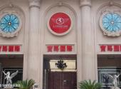 上海同乐坊旅游攻略 之 宝马国际娱乐连锁