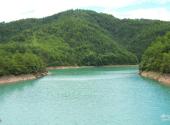 吉安青原山风景区旅游攻略 之 风景