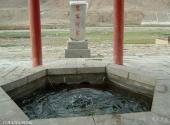 新疆天山天池风景名胜区旅游攻略 之 西王母庙(娘娘庙)