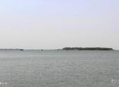 河北衡水湖国家级自然保护区旅游攻略 之 衡水湖