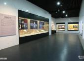 中国文字博物馆旅游攻略 之 创新发展
