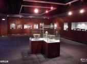 珠海市博物馆旅游攻略 之 陶瓷精品展