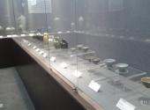 禹州宣和陶瓷博物馆旅游攻略 之 陶瓷