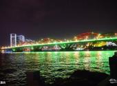 柳州百里柳江旅游景区旅游攻略 之 文惠桥
