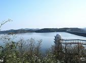 绵阳仙海旅游景区旅游攻略 之 仙海湖