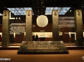 武汉市博物馆旅游攻略 之 历代文物珍藏陈列