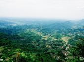 四川老峨山风景区旅游攻略 之 风景