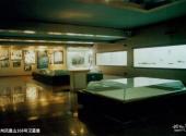 荆州博物馆旅游攻略 之 荆州凤凰山168号汉墓展