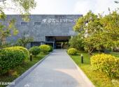 惠州龙门天然温泉旅游区旅游攻略 之 农民画博物馆