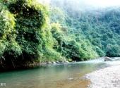 云南南滚河国家级自然保护区旅游攻略 之 南滚河