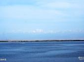 新疆五家渠青格达湖风景区旅游攻略 之 猛进水库