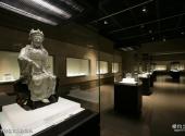 北京首都博物馆旅游攻略 之 古代瓷器艺术精品展