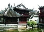 上海豫园旅游攻略 之 延清楼