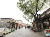 北京护国寺街旅游攻略 之 特色街
