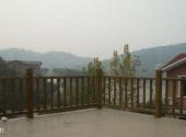 南京南山湖旅游度假区旅游攻略 之 南山湖度假村