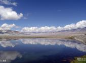 新疆帕米尔高原旅游攻略 之 湖泊