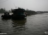 常州京杭大运河旅游攻略 之 常州京杭大运河