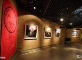 中国体育博物馆旅游攻略 之 临时展览
