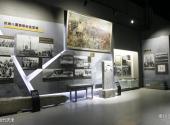 天津博物馆旅游攻略 之 近代天津