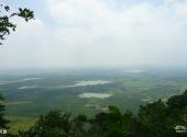 句容九龙山风景名胜区旅游攻略 之 风景