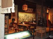 中国江南水乡文化博物馆旅游攻略 之 水乡文化