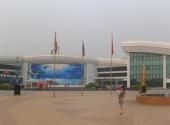 北京动物园旅游攻略 之 北京海洋馆