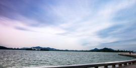 徐州潘安湖湿地公园旅游攻略