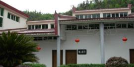 重庆罗汉寺旅游攻略