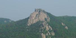 台州黄岩孔庙旅游攻略