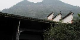 重庆北温泉风景区旅游攻略