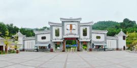 桂林博物馆旅游攻略