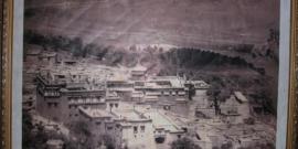西藏哲古风景区旅游攻略