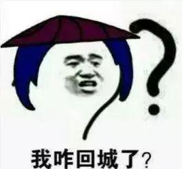 云南普洱游记：冬天别去海南人从众𠈌了， 这里才是最适合猫冬的地方……