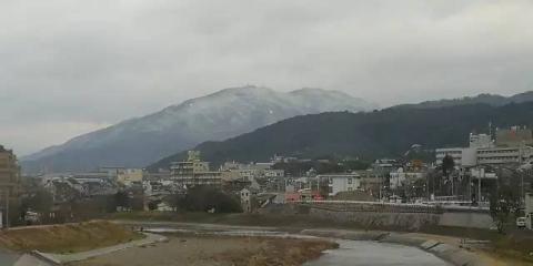 东京大阪游记02-伏见稻荷神社