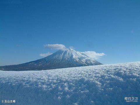 潮州西湖公园旅游攻略