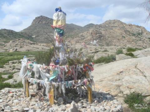 南充西山风景区旅游攻略