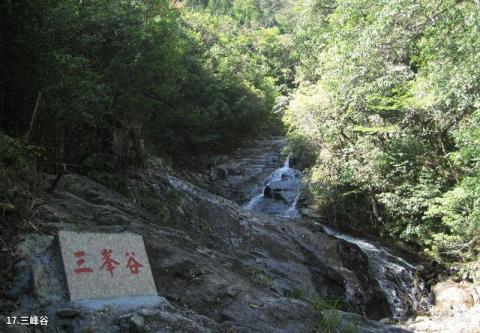 杭州跨湖桥遗址博物馆旅游攻略