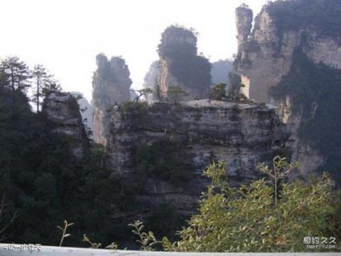 三峡大坝风景区旅游攻略