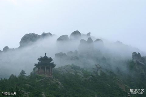 武汉洪山宝通寺旅游攻略