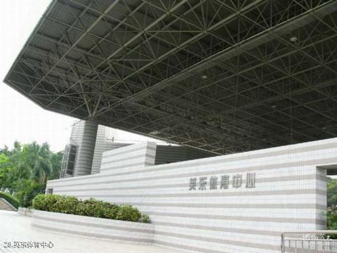 广州西汉南越王博物馆旅游攻略