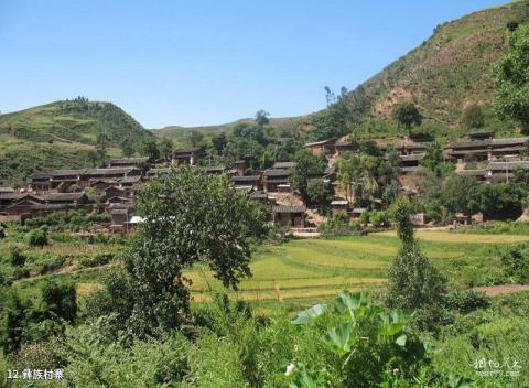 临夏南关清真寺旅游攻略