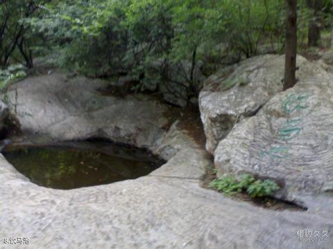 蚌埠龙子湖旅游攻略