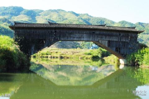 北京保利艺术博物馆旅游攻略