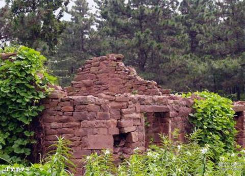 江苏镇江金山寺旅游攻略